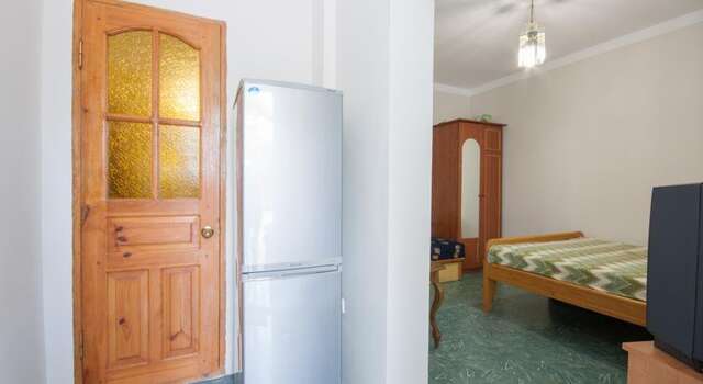 Гостиница Guest House Garant Судак-50